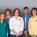 Westerville Pediatric Specialist Inc - Physicians & Surgeons, Pediatrics