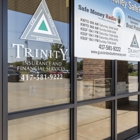 Trinity Insurance & Financial Services, Inc.