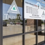 Trinity Insurance & Financial