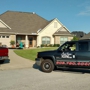 EastTexasRoofing.com