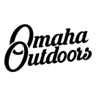 Omaha Outdoors