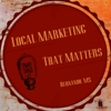 Local Marketing That Matters gallery