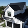 Direct Metal Roofing gallery