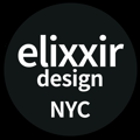 NYC SEO Services | Elixxir Design