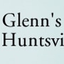 Glenn's Of Huntsville