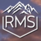 RMS Website Solutions