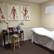 Acupuncture Wellness Center of Mason (Guanhu Yang LA.c, Ph. D)