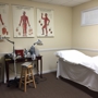 Acupuncture Wellness Center of Mason (Guanhu Yang LA.c, Ph. D)