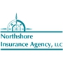 Northshore Insurance