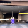 LAZ Parking - Union Station Valet gallery