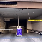 LAZ Parking - Union Station Valet