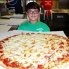 Moscato's Pizza Poplar Grove gallery