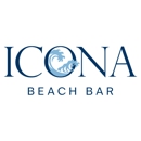 ICONA Beach Bar Avalon - Bars