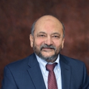 Pervez Alvi, MD - Physicians & Surgeons, Cardiology