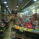 Rocket Fizz - Candy & Confectionery