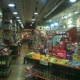 Rocket Fizz