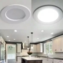ZP Electric - Altering & Remodeling Contractors