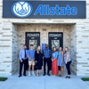 Scott Sandlin: Allstate Insurance gallery