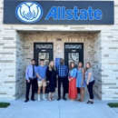 RANDALL SANDLIN: Allstate Insurance - Insurance Consultants & Analysts