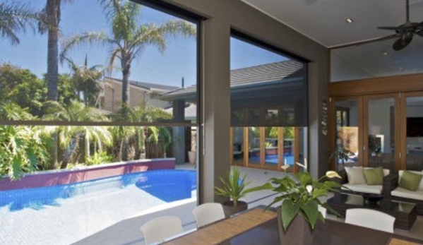 Fashion WindowBlinds - Mildura, VIC