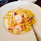Agio Italian Bistro
