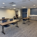 Holiday Inn Express & Suites Syracuse North - Airport Area by IHG - Hotels