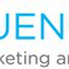 Influence Ocean-Web Marketing & Development gallery