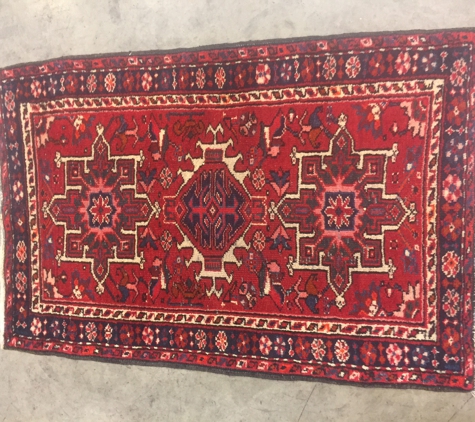 Togar Rugs - Arden, NC