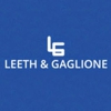 Leeth and Gaglione gallery