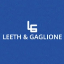 Leeth and Gaglione - Criminal Law Attorneys