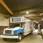 Titan Movers