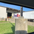 FedEx Freight - Freight Brokers