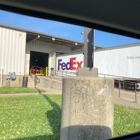 FedEx Freight