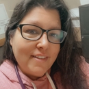 Heart 2 Home Primary Care - Nurses