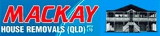 Mackay House Removals (QLD )Pty Ltd - House Restumping & Reblocking