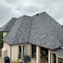 Roofing by Taylored Restorations - Roofing Contractors