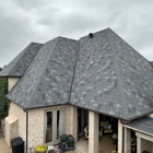 Roofing by Taylored Restorations