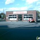 Fisher Auto Parts