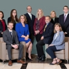RBH Global Wealth Partners-Ameriprise Financial Services gallery