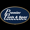 Premier Pools & Spas | Houston North gallery