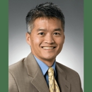 Mark Nguyen - State Farm Insurance Agent - Property & Casualty Insurance