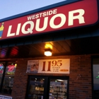 Westside Liquor of Rice