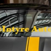 McIntyre Auto gallery