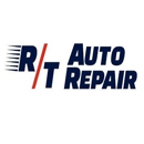 R/T Auto Repair - Auto Repair & Service