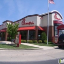 Chick-fil-A - Fast Food Restaurants