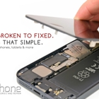 Myphone Repair