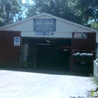 Todd's & Mark's Auto Repair