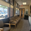 Texas MedClinic Urgent Care gallery