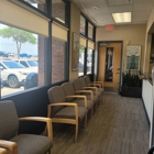 Texas MedClinic Urgent Care