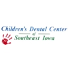 Children's Dental Center Of Southeast Iowa gallery